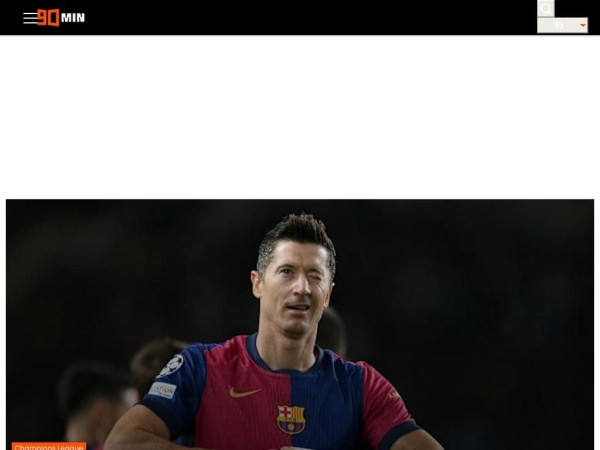 90min.com