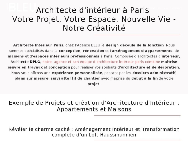 ableu.fr