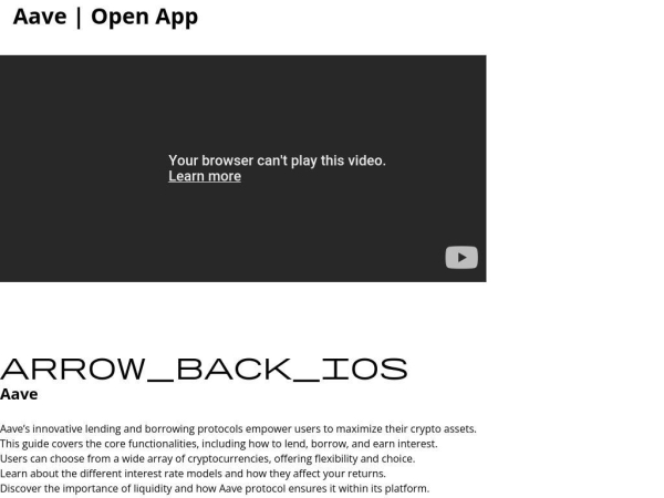 about-aove.com