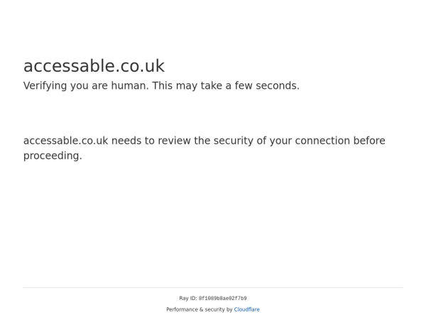 accessable.co.uk