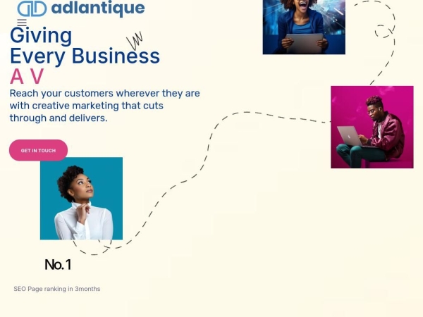 adlantique.com