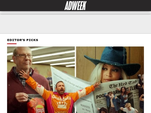 adweek.com