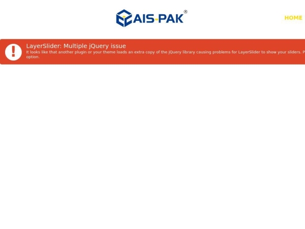 ais-pak.com