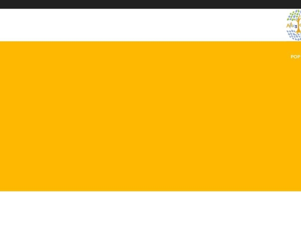 alliesgroupfm.com