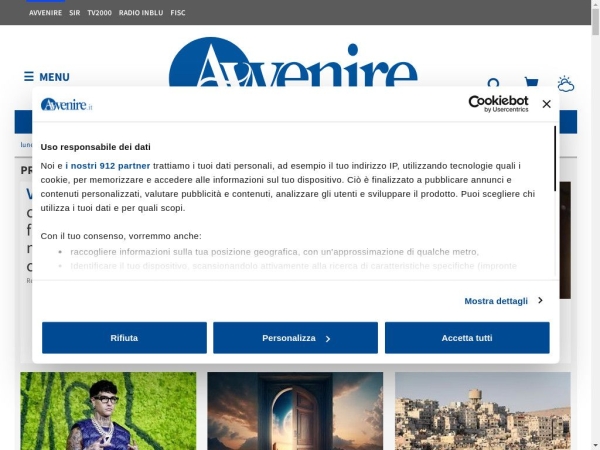 avvenire.it