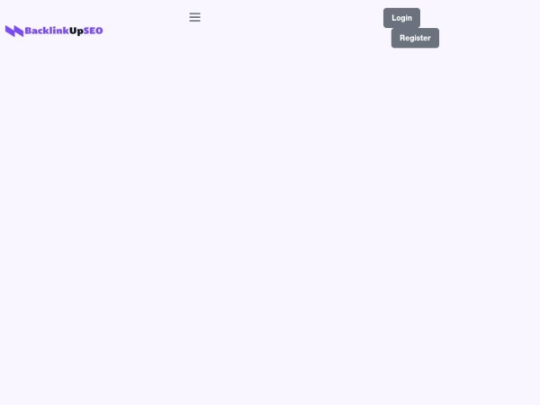 backlinkupseo.com