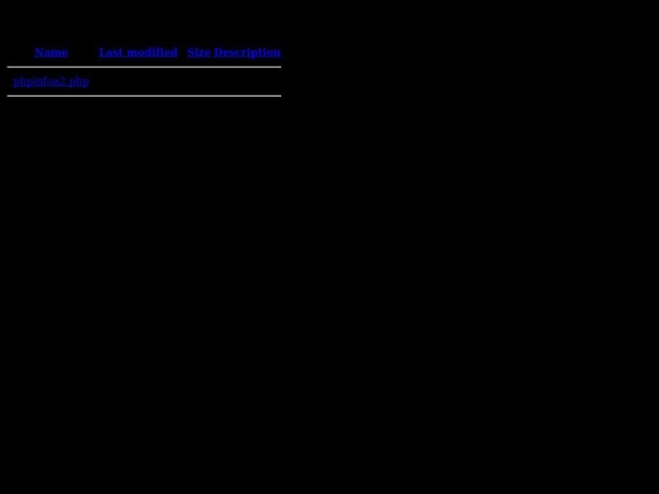 bdbloq.com