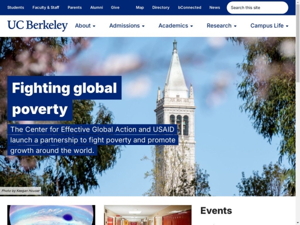 berkeley.edu