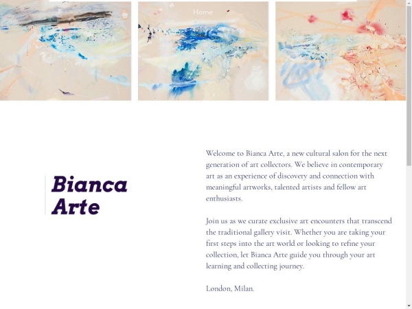 biancarte.com
