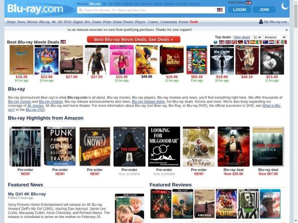 blu-ray.com