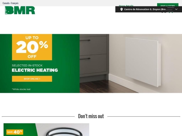 bmr.ca