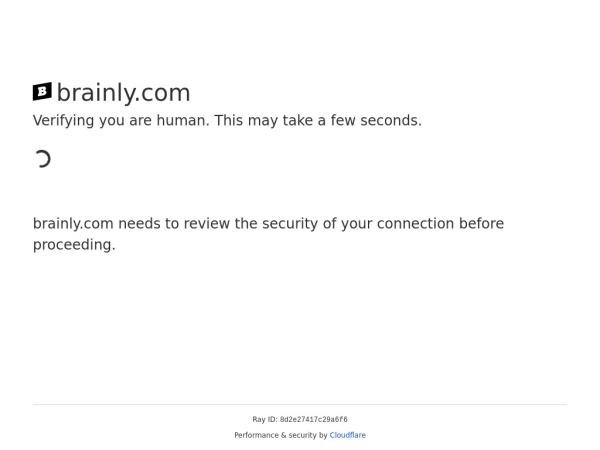 brainly.com