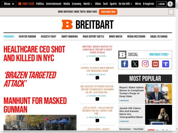 breitbart.com