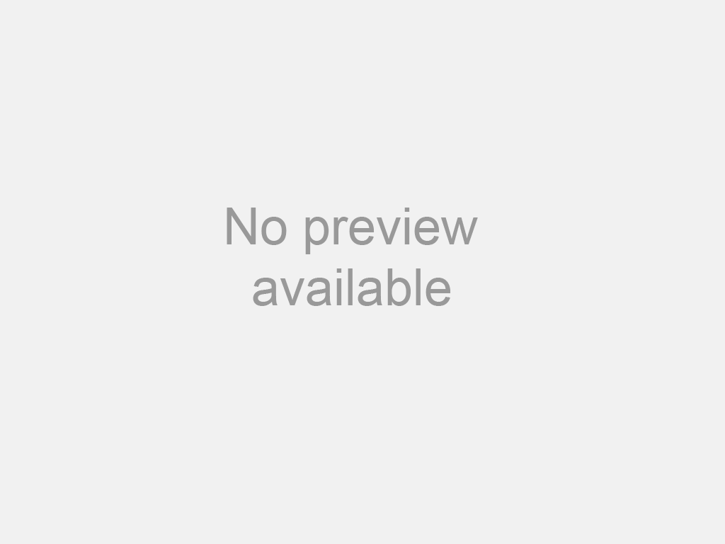 cliow.com