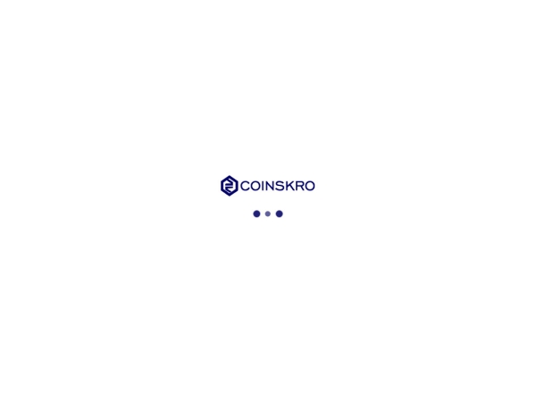 coinskro.com