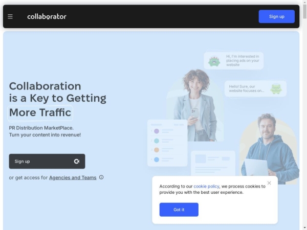 collaborator.pro