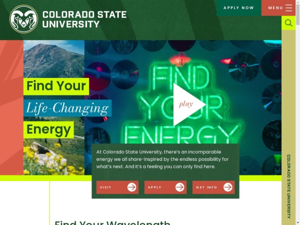colostate.edu