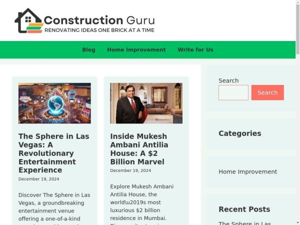 constructionguru.site