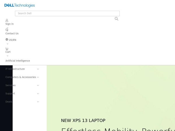dell.com