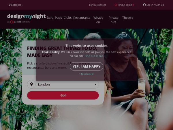 designmynight.com