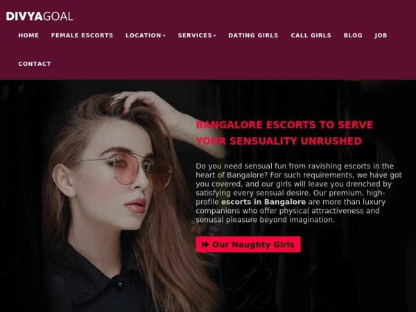 divyagoal.com