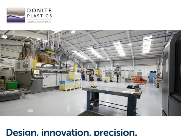 donite.com