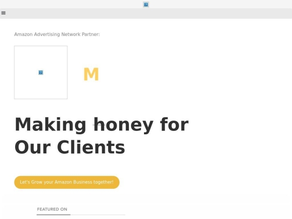 ecomninja.co.uk