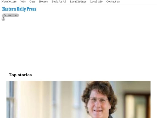 edp24.co.uk