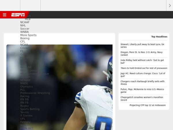 espn.com