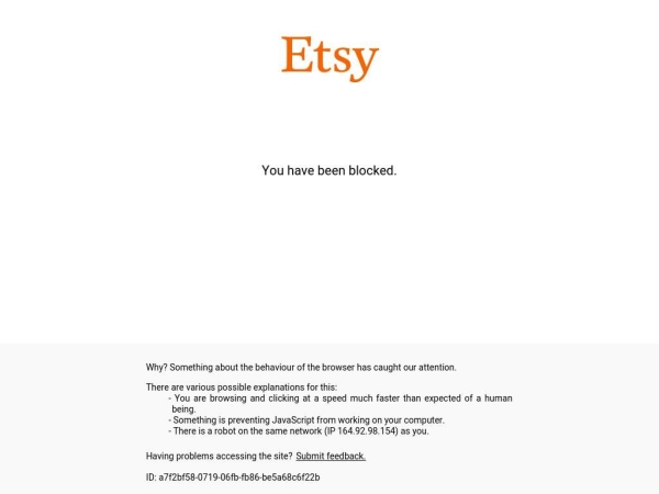 etsy.com