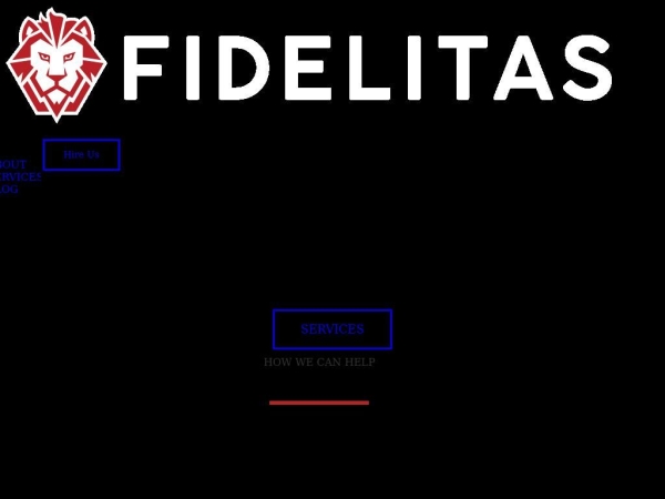 fidelitas.co
