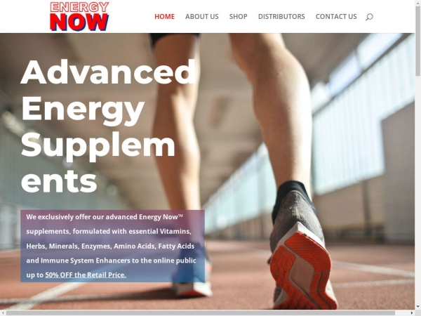 forenergynow.com