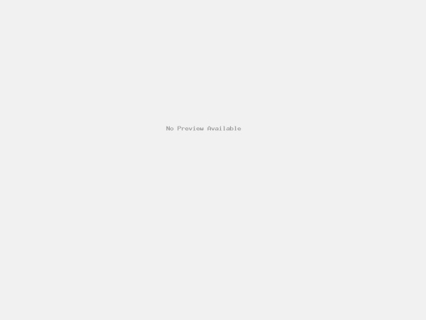 freecodetools.org