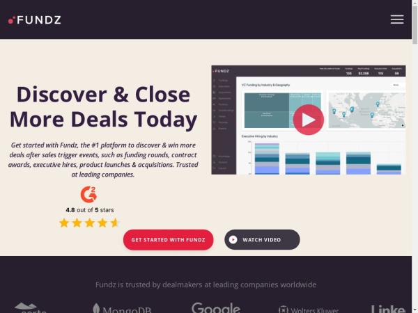 fundz.net