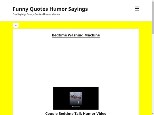 funnyquoteshumor.com