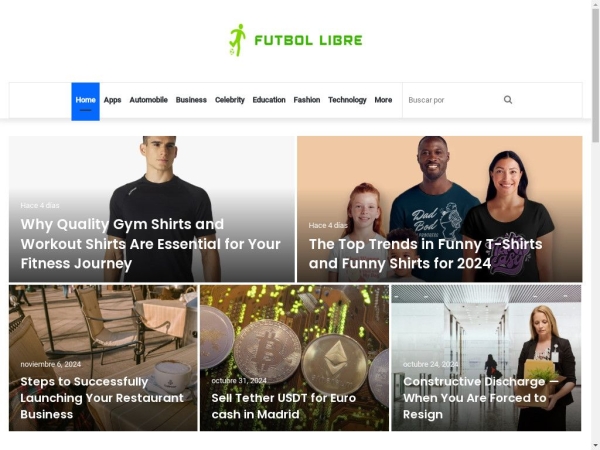 futbollibretyc.com