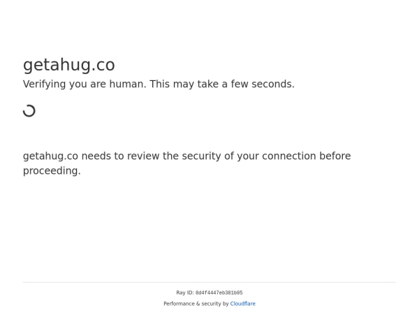 getahug.co