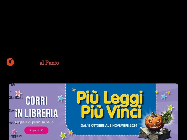 giuntialpunto.it