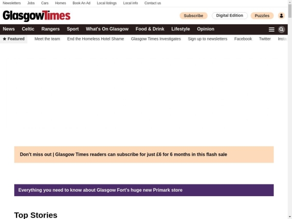 glasgowtimes.co.uk