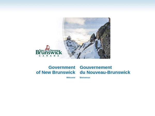 gnb.ca