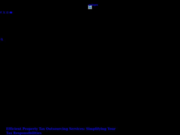 grrimpex.com