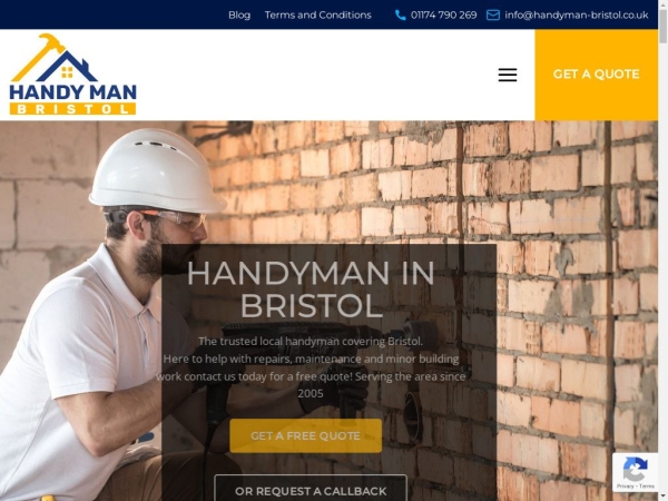 handyman-bristol.co.uk