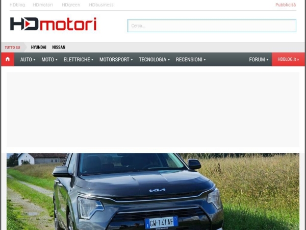 hdmotori.it