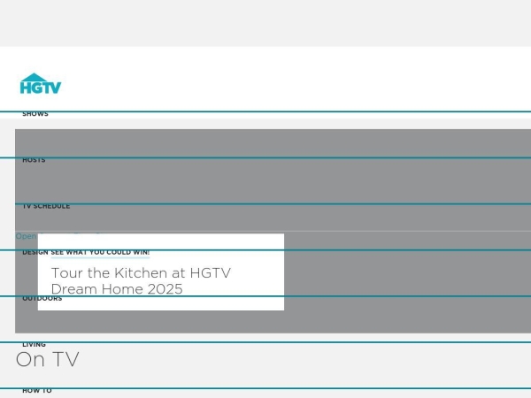 hgtv.com