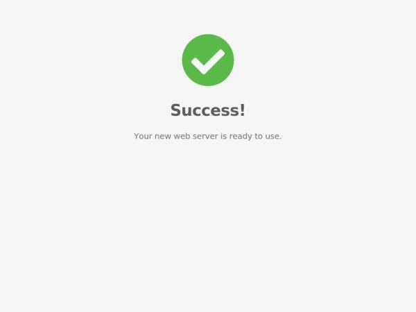 info-pehdle.com