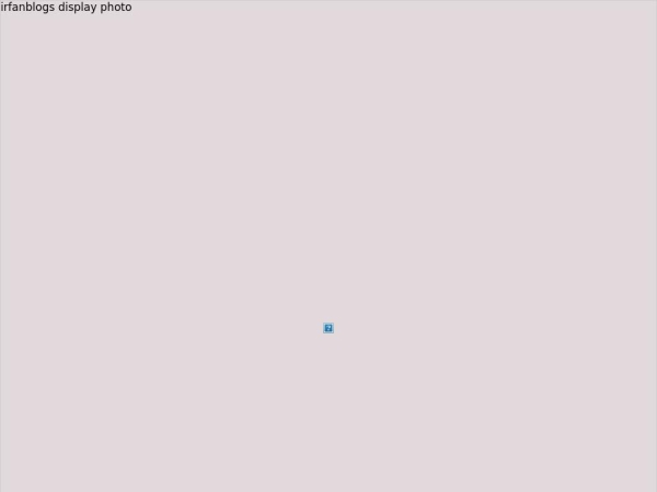 irfanblogs.com