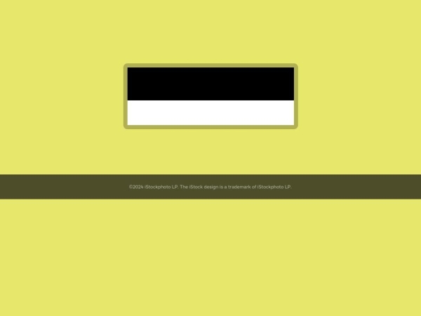 istockphoto.com
