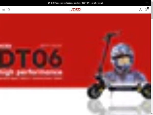 jcsd.shop