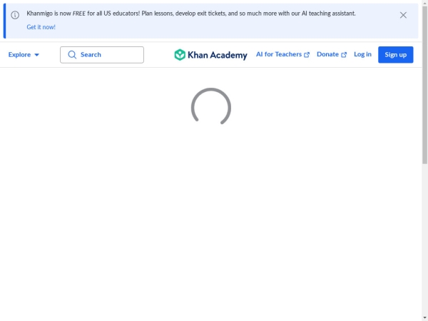 khanacademy.org