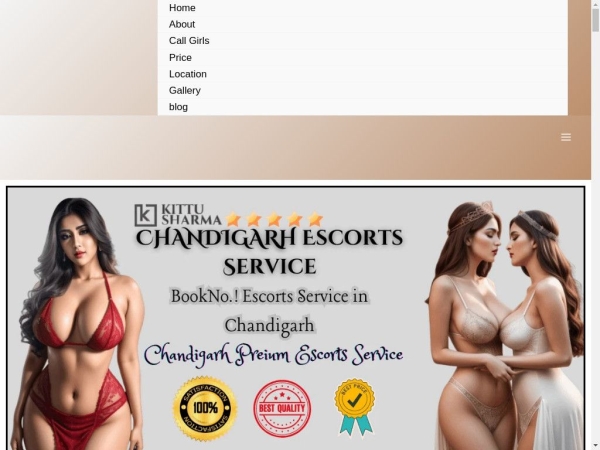 kittusharma.in